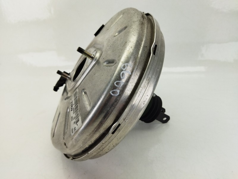 Recambio de servofreno para mercedes-benz clase a (w176) a 180 cdi / d (176.012) referencia OEM IAM   