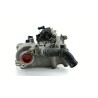 Recambio de enfriador egr para opel zafira tourer c (p12) 1.6 cdti (75) referencia OEM IAM MM1136G  