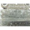 Recambio de soporte cambio para seat altea xl (5p5, 5p8) 1.9 tdi referencia OEM IAM 1K0199555  
