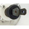 Recambio de servofreno para mercedes-benz clase a (w176) a 180 cdi / d (176.012) referencia OEM IAM   