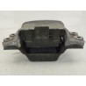 Recambio de soporte cambio para seat altea xl (5p5, 5p8) 1.9 tdi referencia OEM IAM 1K0199555  