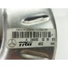 Recambio de servofreno para mercedes-benz clase a (w176) a 180 cdi / d (176.012) referencia OEM IAM   
