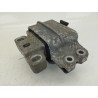 Recambio de soporte cambio para seat altea xl (5p5, 5p8) 1.9 tdi referencia OEM IAM 1K0199555  