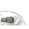 Recambio de servofreno para mercedes-benz clase a (w176) a 180 cdi / d (176.012) referencia OEM IAM   