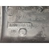 Recambio de tapa balancines para suzuki jimny todo terreno, cerrada (sn) 1.5 ddis 4x4 referencia OEM IAM 3200608952  