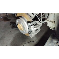 PINZA FRENO TRASERA DERECHA 34216850858 