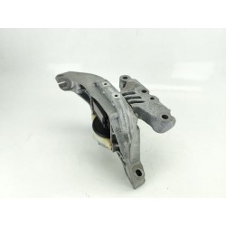 SOPORTE MOTOR DERECHO 4a103720 