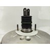 Recambio de servofreno para mercedes-benz clase a (w176) a 180 cdi / d (176.012) referencia OEM IAM   