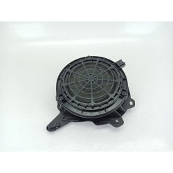SUBWOOFER 9818747880 