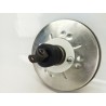 Recambio de servofreno para mercedes-benz clase a (w176) a 180 cdi / d (176.012) referencia OEM IAM   
