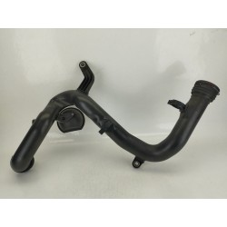 TUBO PRESION TURBOCOMPRESOR 1K0145762BP 
