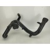 Recambio de tubo presion turbocompresor para seat altea xl (5p5, 5p8) 1.9 tdi referencia OEM IAM 1K0145762BP  