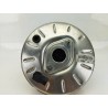 Recambio de servofreno para mercedes-benz clase a (w176) a 180 cdi / d (176.012) referencia OEM IAM   