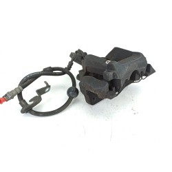 PINZA DE FRENO DELANTERA DERECHA 4401R5 