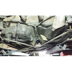 DEPOSITO COMBUSTIBLE 16117294609 