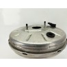 Recambio de servofreno para mercedes-benz clase a (w176) a 180 cdi / d (176.012) referencia OEM IAM   