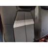 Recambio de asientos traseros para audi a3 sportback (8ya, 8yf) 35 tdi referencia OEM IAM   
