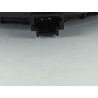 Recambio de subwoofer para peugeot 208 ii (ub_, up_, uw_, uj_) 1.5 bluehdi 100 referencia OEM IAM 9818747880  