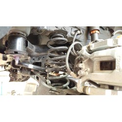 MUELLE AMORTIGUACION 4823142580 