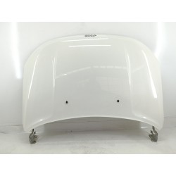 CAPOT DELANTERO 68524063AB 
