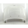 Recambio de capot delantero para jeep compass (mp, m6, mv, m7) 1.6 crd referencia OEM IAM 68524063AB  