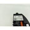 Recambio de resistencia calefaccion para mercedes-benz clase a (w176) a 180 cdi / d (176.012) referencia OEM IAM   