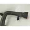 Recambio de tubo presion turbocompresor para seat altea xl (5p5, 5p8) 1.9 tdi referencia OEM IAM 1K0145762BP  