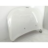 Recambio de capot delantero para jeep compass (mp, m6, mv, m7) 1.6 crd referencia OEM IAM 68524063AB  
