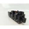 Recambio de resistencia calefaccion para mercedes-benz clase a (w176) a 180 cdi / d (176.012) referencia OEM IAM   
