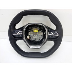VOLANTE 98255044ZD 