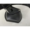 Recambio de tubo presion turbocompresor para seat altea xl (5p5, 5p8) 1.9 tdi referencia OEM IAM 1K0145762BP  