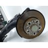 Recambio de puente trasero para seat leon (5f1) 1.5 tgi referencia OEM IAM 5Q0501049BJ  
