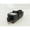 Recambio de resistencia calefaccion para mercedes-benz clase a (w176) a 180 cdi / d (176.012) referencia OEM IAM   