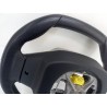 Recambio de volante para peugeot 208 ii (ub_, up_, uw_, uj_) 1.5 bluehdi 100 referencia OEM IAM 98255044ZD  