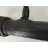 Recambio de tubo presion turbocompresor para seat altea xl (5p5, 5p8) 1.9 tdi referencia OEM IAM 1K0145762BP  