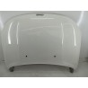 Recambio de capot delantero para jeep compass (mp, m6, mv, m7) 1.6 crd referencia OEM IAM 68524063AB  