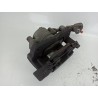 Recambio de pinza de freno delantera derecha para peugeot 508 i (8d_) 2.0 hdi referencia OEM IAM 4401R5  
