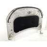 Recambio de capot delantero para jeep compass (mp, m6, mv, m7) 1.6 crd referencia OEM IAM 68524063AB  