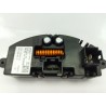 Recambio de resistencia calefaccion para mercedes-benz clase a (w176) a 180 cdi / d (176.012) referencia OEM IAM   