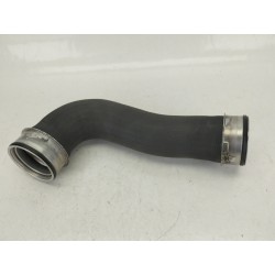 TUBO PRESION TURBOCOMPRESOR 1K0145834L 