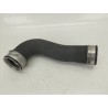 Recambio de tubo presion turbocompresor para seat altea xl (5p5, 5p8) 1.9 tdi referencia OEM IAM 1K0145834L  