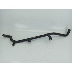 TUBO 07Z121065 