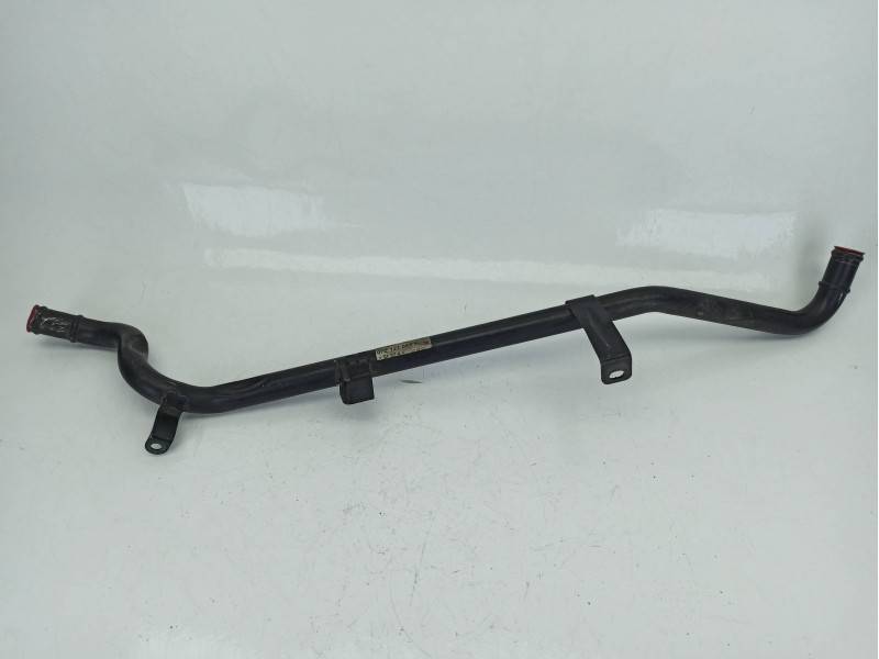 Recambio de tubo para volkswagen touareg (7la, 7l6, 7l7) 5.0 v10 tdi referencia OEM IAM 07Z121065  