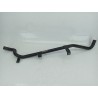 Recambio de tubo para volkswagen touareg (7la, 7l6, 7l7) 5.0 v10 tdi referencia OEM IAM 07Z121065  