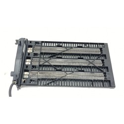 RESISTENCIA CALEFACCION 9232058 