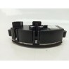 Recambio de resistencia calefaccion para mercedes-benz clase a (w176) a 180 cdi / d (176.012) referencia OEM IAM   