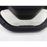 Recambio de volante para peugeot 208 ii (ub_, up_, uw_, uj_) 1.5 bluehdi 100 referencia OEM IAM 98255044ZD  