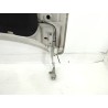 Recambio de capot delantero para jeep compass (mp, m6, mv, m7) 1.6 crd referencia OEM IAM 68524063AB  