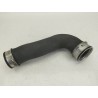 Recambio de tubo presion turbocompresor para seat altea xl (5p5, 5p8) 1.9 tdi referencia OEM IAM 1K0145834L  