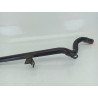 Recambio de tubo para volkswagen touareg (7la, 7l6, 7l7) 5.0 v10 tdi referencia OEM IAM 07Z121065  
